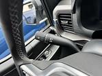 2025 Ford F-150 SuperCrew Cab 4x4 Pickup for sale #H258059 - photo 21