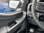 2025 Ford F-150 SuperCrew Cab 4x4 Pickup for sale #H258059 - photo 25