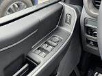 2025 Ford F-150 SuperCrew Cab 4x4 Pickup for sale #H258059 - photo 26