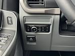 2025 Ford F-150 SuperCrew Cab 4x4 Pickup for sale #H258059 - photo 27