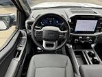 2025 Ford F-150 SuperCrew Cab 4x4 Pickup for sale #H258059 - photo 28