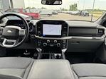 2025 Ford F-150 SuperCrew Cab 4x4 Pickup for sale #H258059 - photo 29