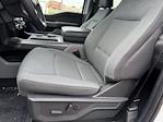 2025 Ford F-150 SuperCrew Cab 4x4 Pickup for sale #H258059 - photo 30