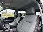 2025 Ford F-150 SuperCrew Cab 4x4 Pickup for sale #H258059 - photo 31