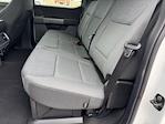 2025 Ford F-150 SuperCrew Cab 4x4 Pickup for sale #H258059 - photo 32