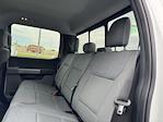 2025 Ford F-150 SuperCrew Cab 4x4 Pickup for sale #H258059 - photo 33
