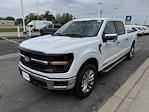 2025 Ford F-150 SuperCrew Cab 4x4 Pickup for sale #H258059 - photo 34