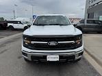 2025 Ford F-150 SuperCrew Cab 4x4 Pickup for sale #H258059 - photo 35