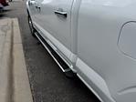 2025 Ford F-150 SuperCrew Cab 4x4 Pickup for sale #H258059 - photo 37
