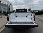2025 Ford F-150 SuperCrew Cab 4x4 Pickup for sale #H258059 - photo 38