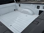 2025 Ford F-150 SuperCrew Cab 4x4 Pickup for sale #H258059 - photo 39