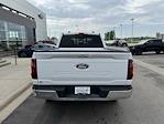 2025 Ford F-150 SuperCrew Cab 4x4 Pickup for sale #H258059 - photo 40