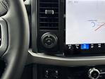 New 2025 Ford F-150 XLT SuperCrew Cab 4x4 Pickup for sale #H258060 - photo 6