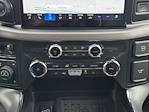 New 2025 Ford F-150 XLT SuperCrew Cab 4x4 Pickup for sale #H258060 - photo 8