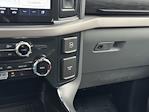 New 2025 Ford F-150 XLT SuperCrew Cab 4x4 Pickup for sale #H258060 - photo 9