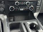 New 2025 Ford F-150 XLT SuperCrew Cab 4x4 Pickup for sale #H258060 - photo 10