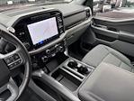 New 2025 Ford F-150 XLT SuperCrew Cab 4x4 Pickup for sale #H258060 - photo 11