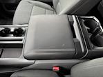 New 2025 Ford F-150 XLT SuperCrew Cab 4x4 Pickup for sale #H258060 - photo 12