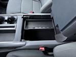 New 2025 Ford F-150 XLT SuperCrew Cab 4x4 Pickup for sale #H258060 - photo 13