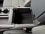 New 2025 Ford F-150 XLT SuperCrew Cab 4x4 Pickup for sale #H258060 - photo 14
