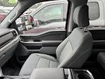 New 2025 Ford F-150 XLT SuperCrew Cab 4x4 Pickup for sale #H258060 - photo 15