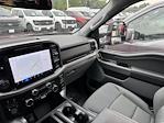 New 2025 Ford F-150 XLT SuperCrew Cab 4x4 Pickup for sale #H258060 - photo 16