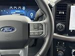 New 2025 Ford F-150 XLT SuperCrew Cab 4x4 Pickup for sale #H258060 - photo 18