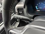 New 2025 Ford F-150 XLT SuperCrew Cab 4x4 Pickup for sale #H258060 - photo 19
