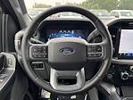 New 2025 Ford F-150 XLT SuperCrew Cab 4x4 Pickup for sale #H258060 - photo 22