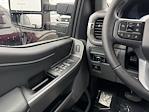 New 2025 Ford F-150 XLT SuperCrew Cab 4x4 Pickup for sale #H258060 - photo 23