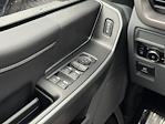 New 2025 Ford F-150 XLT SuperCrew Cab 4x4 Pickup for sale #H258060 - photo 24