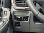 New 2025 Ford F-150 XLT SuperCrew Cab 4x4 Pickup for sale #H258060 - photo 25