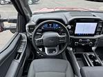 New 2025 Ford F-150 XLT SuperCrew Cab 4x4 Pickup for sale #H258060 - photo 26