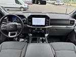 New 2025 Ford F-150 XLT SuperCrew Cab 4x4 Pickup for sale #H258060 - photo 27