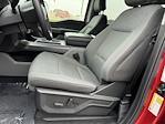 New 2025 Ford F-150 XLT SuperCrew Cab 4x4 Pickup for sale #H258060 - photo 28