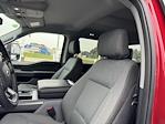 New 2025 Ford F-150 XLT SuperCrew Cab 4x4 Pickup for sale #H258060 - photo 29