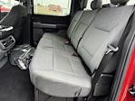 New 2025 Ford F-150 XLT SuperCrew Cab 4x4 Pickup for sale #H258060 - photo 30