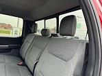 New 2025 Ford F-150 XLT SuperCrew Cab 4x4 Pickup for sale #H258060 - photo 31