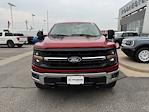 New 2025 Ford F-150 XLT SuperCrew Cab 4x4 Pickup for sale #H258060 - photo 33