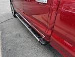 New 2025 Ford F-150 XLT SuperCrew Cab 4x4 Pickup for sale #H258060 - photo 35