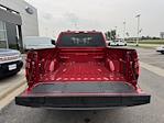 New 2025 Ford F-150 XLT SuperCrew Cab 4x4 Pickup for sale #H258060 - photo 36