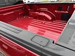 New 2025 Ford F-150 XLT SuperCrew Cab 4x4 Pickup for sale #H258060 - photo 37