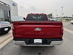 New 2025 Ford F-150 XLT SuperCrew Cab 4x4 Pickup for sale #H258060 - photo 38