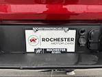 New 2025 Ford F-150 XLT SuperCrew Cab 4x4 Pickup for sale #H258060 - photo 39