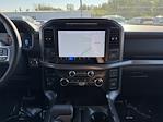 New 2025 Ford F-150 XLT SuperCrew Cab 4x4 Pickup for sale #H258079 - photo 3