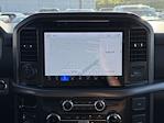 New 2025 Ford F-150 XLT SuperCrew Cab 4x4 Pickup for sale #H258079 - photo 4