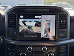 New 2025 Ford F-150 XLT SuperCrew Cab 4x4 Pickup for sale #H258079 - photo 5