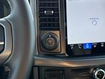 New 2025 Ford F-150 XLT SuperCrew Cab 4x4 Pickup for sale #H258079 - photo 6