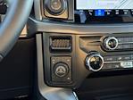 New 2025 Ford F-150 XLT SuperCrew Cab 4x4 Pickup for sale #H258079 - photo 7