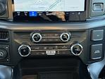New 2025 Ford F-150 XLT SuperCrew Cab 4x4 Pickup for sale #H258079 - photo 8